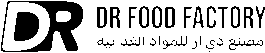 Dr Food Factory